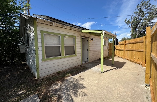 419 WESTHILL PL