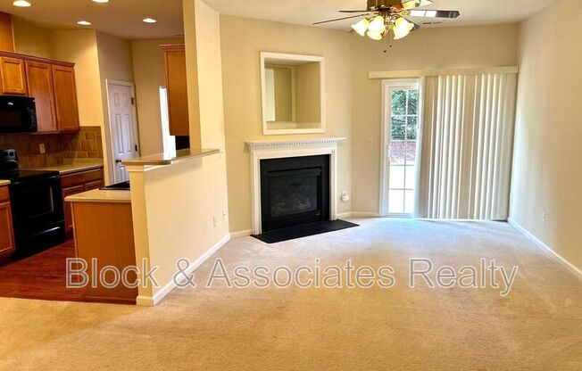 249 LINDEN PARK LN