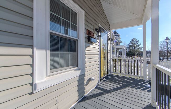 Like NEW-Remodeled 4 bedrooms and 2 1/2 Baths