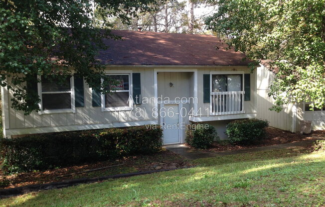 849 HEMINGWAY CT