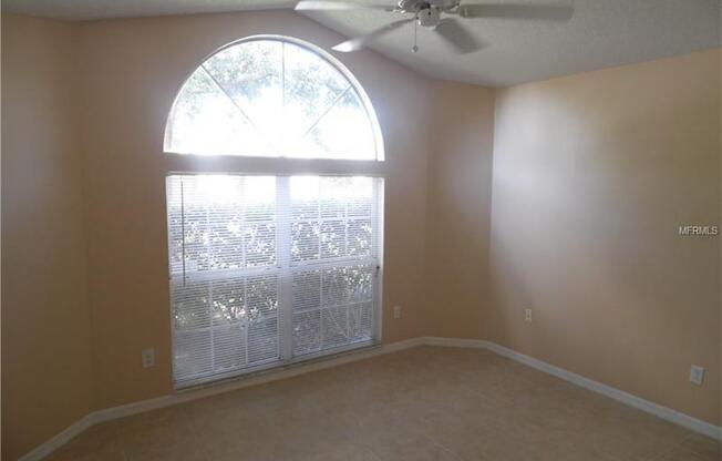 3 Bedroom/2 Bath home in Hunters Creek!