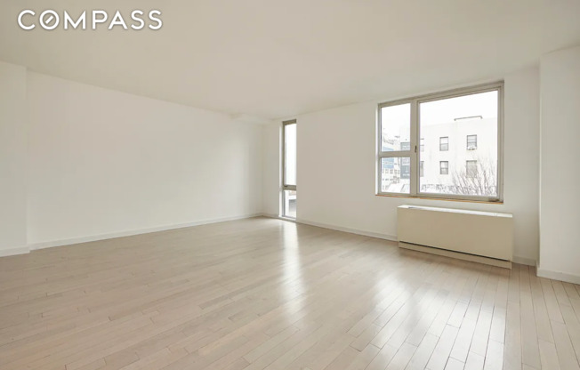 250 BEDFORD AVE