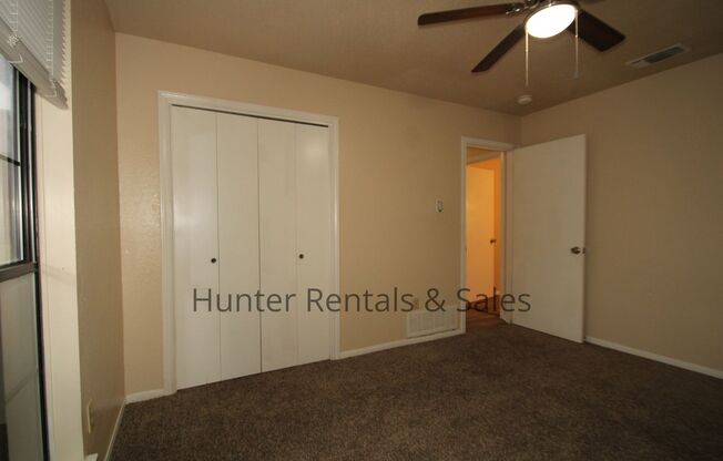 3 beds, 2 baths, $1,495