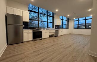 Partner-provided photo for $1125 unit