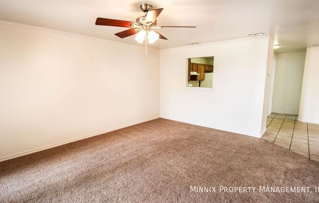 309 N CLINTON AVE