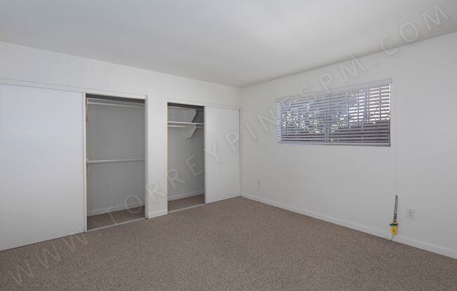 *OPEN HOUSE: 6/14 1-2PM* 1BR North Park Apartment with Garage!