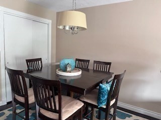 2 beds, 2 baths, 940 sqft, $2,750, Unit 202