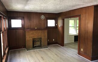 4 beds, 1 bath, $1,250