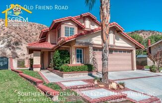 19301 OLD FRIEND RD