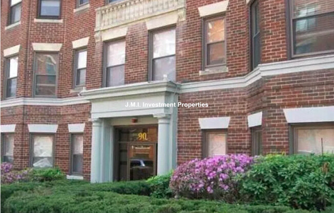 90 Brainerd Rd, Allston MA 7