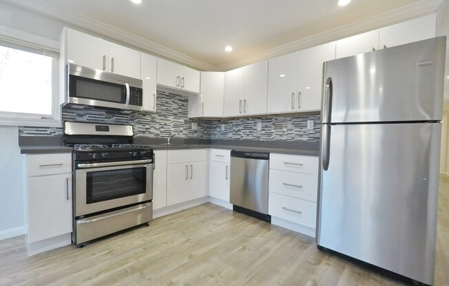 1007 62nd Street Unit B