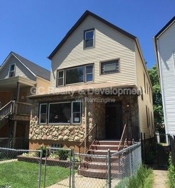 8336 S KINGSTON