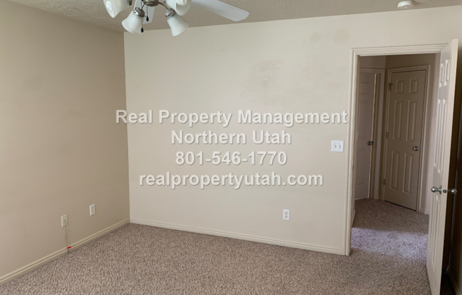 3 beds, 2 baths, $2,150