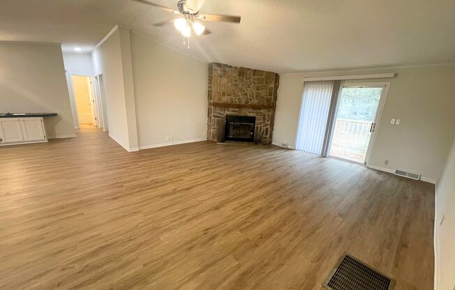 LEASING NOW FOR NOVEMBER 2025!