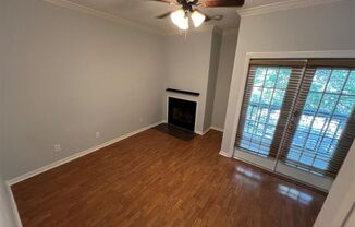 2 beds, 1.5 baths, $1,500, Unit # 202