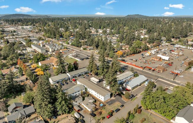 1 bed, 1 bath, 620 sqft, $1,250, Unit 29