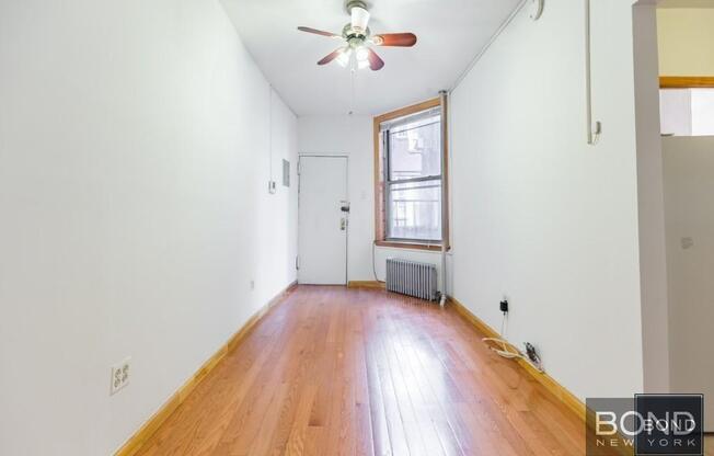 20 Spring St