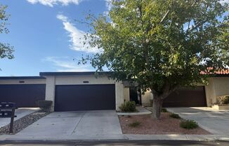 Wonderful townhome Remodel like a Model Home
