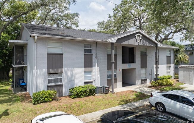 1 bed, 1 bath, 586 sqft, $1,029