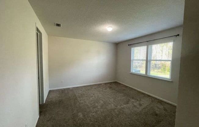 4BR/ 3BA