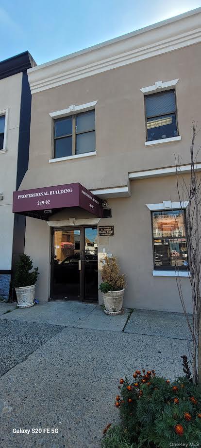 249 2 JERICHO TPKE