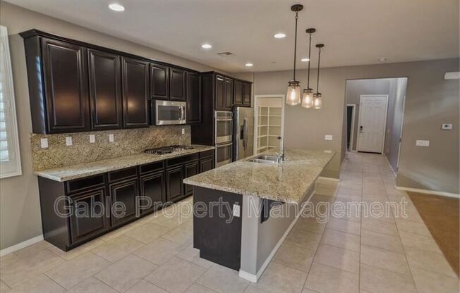 29061 STERLING LN