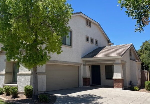3970 S LAUREL WAY