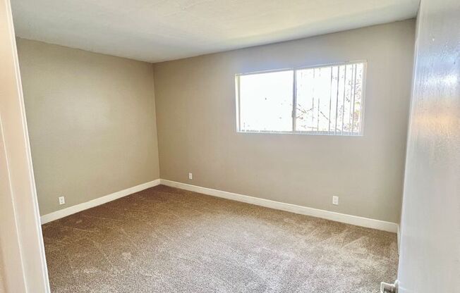 1 bed, 1 bath, 436 sqft, $1,895, Unit 47