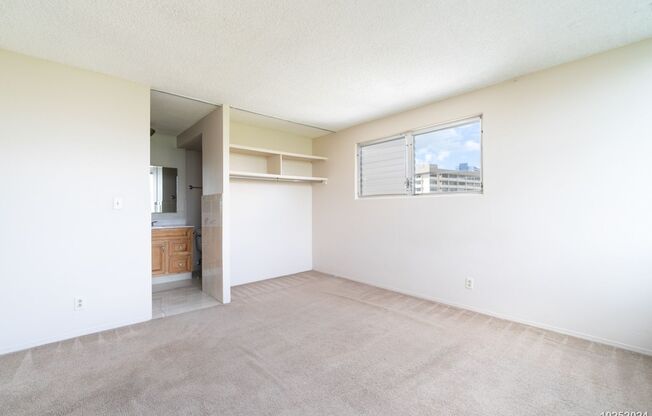 2 beds, 2 baths, $2,475, Unit Unit 506