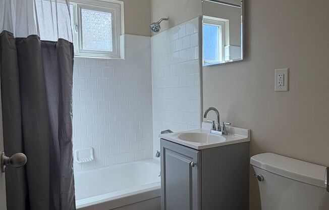 Carmel Ave 758 (10)