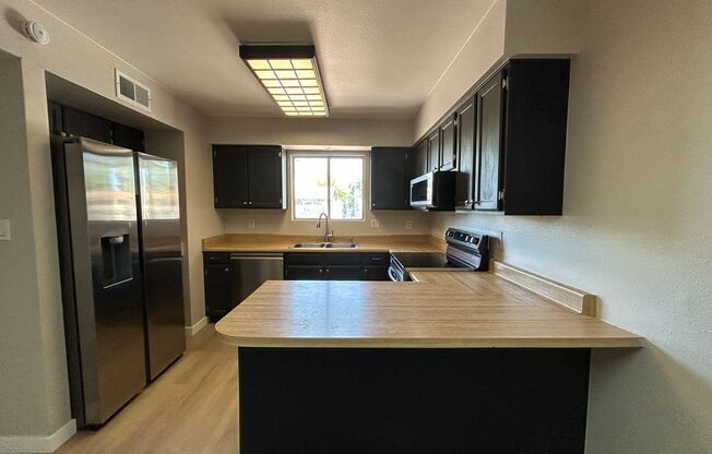 540 W Del Campo Ave, Mesa