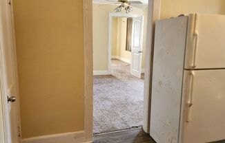 2 beds, 1 bath, $800, Unit 22nd Street 1441 Unit C