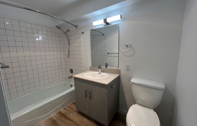 Studio, 1 bath, 480 sqft, $1,565, Unit 130