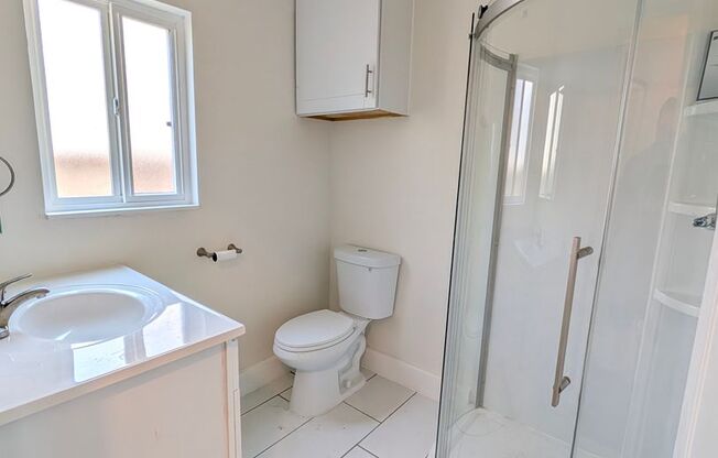 1 bed, 1 bath, 750 sqft, $1,695, Unit 5207