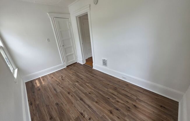 143 -145 Elmendorf St