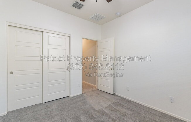 3 beds, 2 baths, 1,364 sqft, $1,900