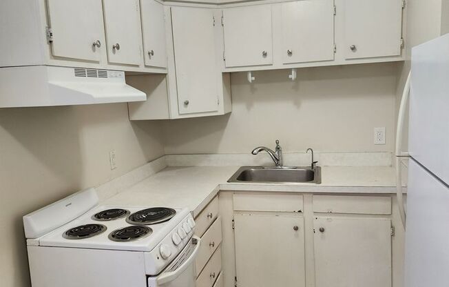 428 Staten St