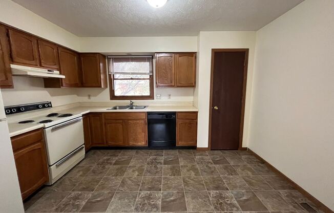 1345 N 50th Street