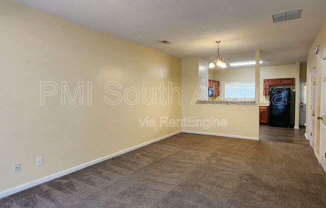 7298 WAGON WHEEL CT