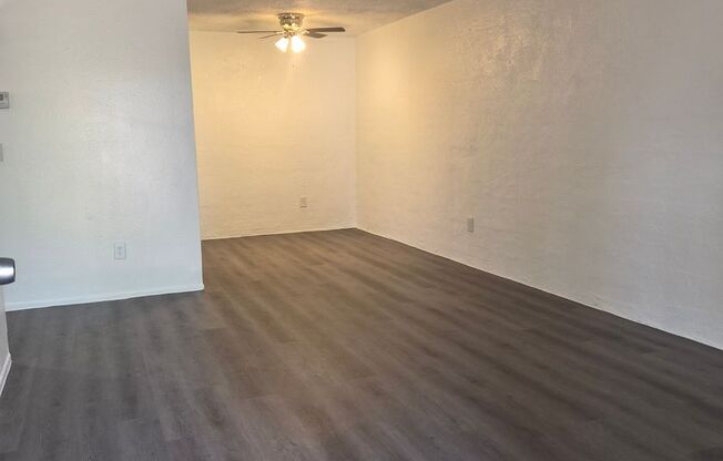 1 bed, 1 bath, 625 sqft, $799, Unit 108