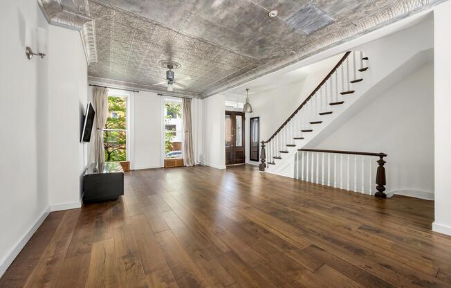 262 13 ST
