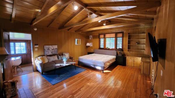 1357 BEVERLY ESTS DR