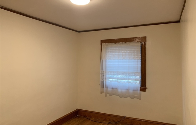 15 CHAUNCEY ST