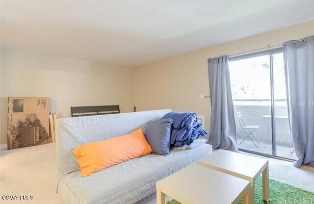 Studio, 1 bath, 502 sqft, $2,490, Unit 308