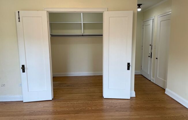 Studio, 1 bath, 301 sqft, $1,425, Unit Wellington 509