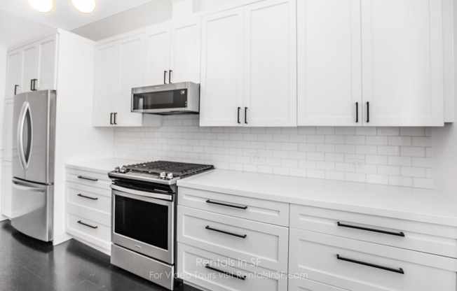 1477 GUERRERO ST