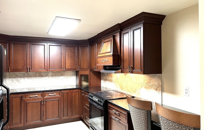 30 Revere Beach Pkwy