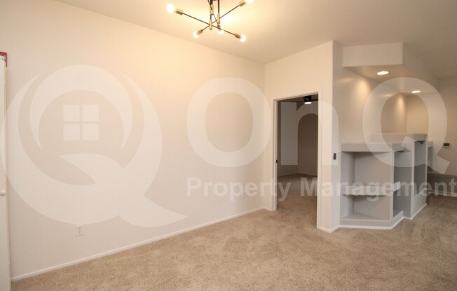 2 beds, 2 baths, 1,032 sqft, $1,595, Unit 1101