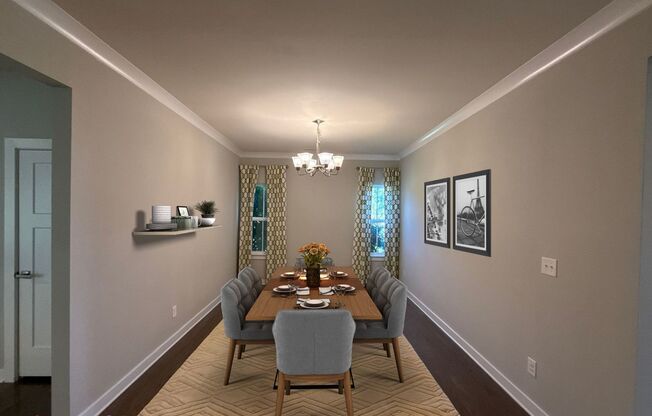 14012 SUNNYHILL GRV RD