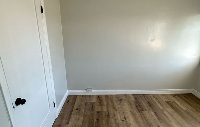 1 bed, 1 bath, $1,795, Unit 6